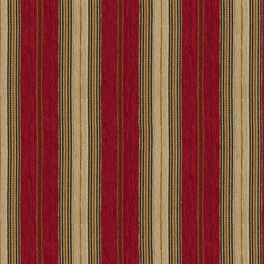 Select 31388.1619 Kravet Design Upholstery Fabric