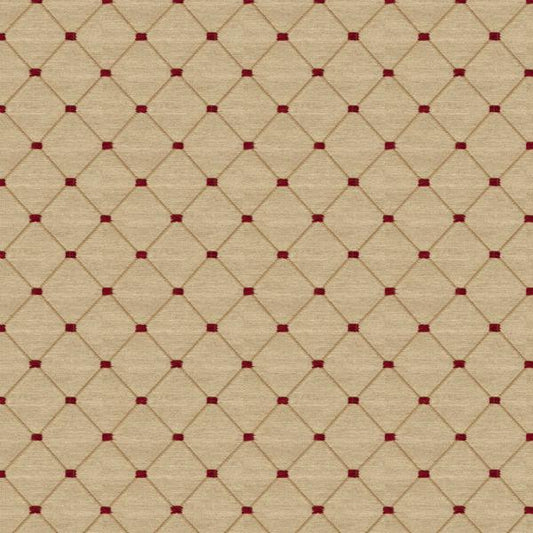 Search 31389.16 Kravet Design Upholstery Fabric
