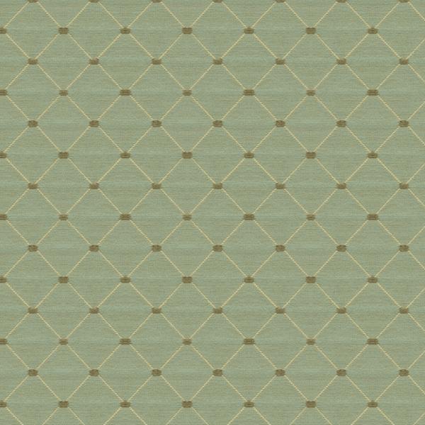 Purchase 31389.23 Kravet Design Upholstery Fabric