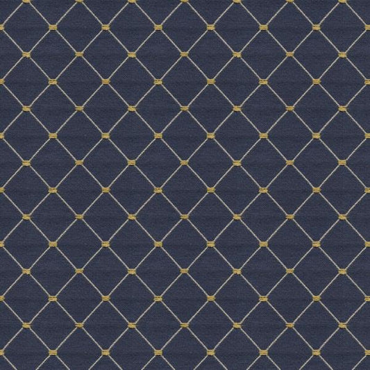 Order 31389.50.0  Diamond Blue by Kravet Design Fabric