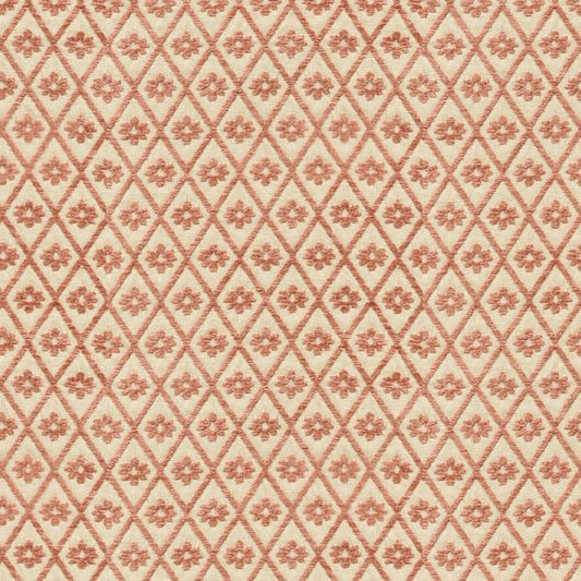 Order 31390.12 Kravet Design Upholstery Fabric