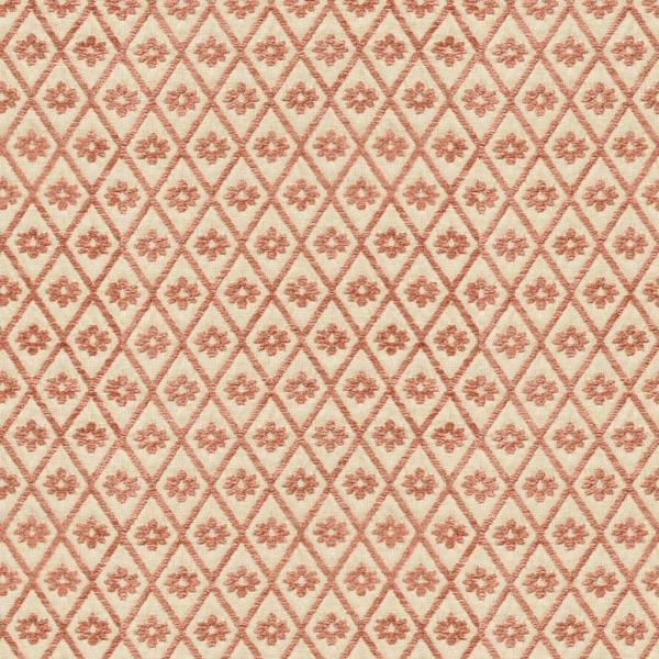 Sample 31390.12 Kravet Design Fabric