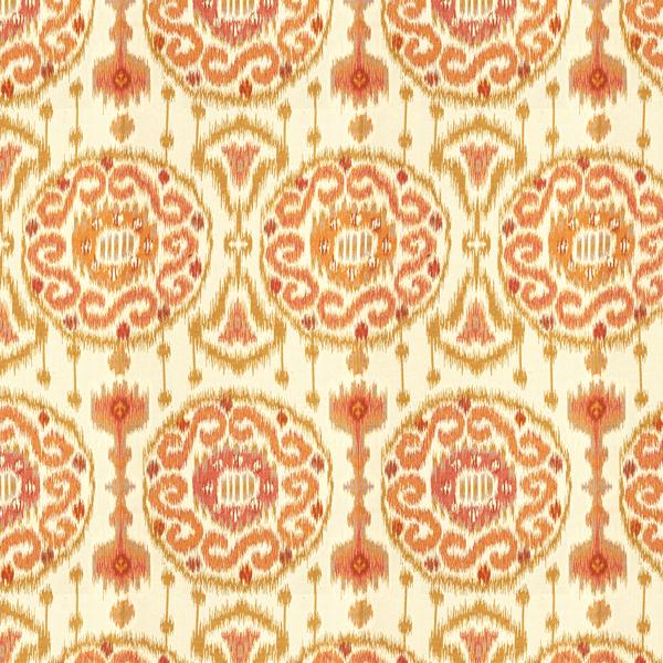 View 31393.124 Kravet Design Upholstery Fabric