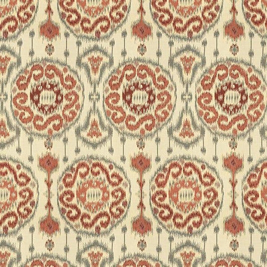 Search 31393.915 Kravet Design Upholstery Fabric