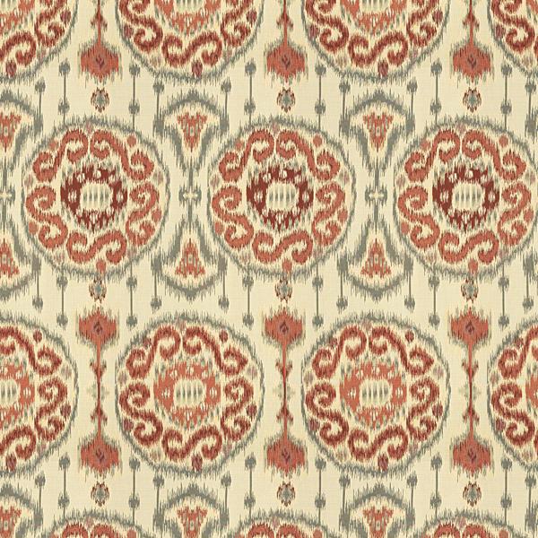 Sample 31393.915 Kravet Design Fabric