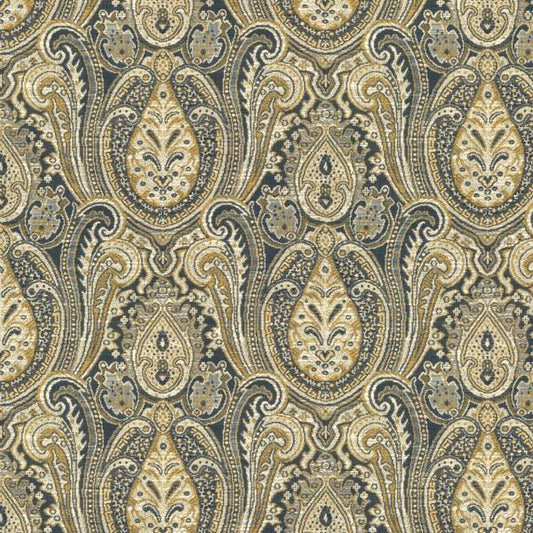 Purchase 31395.514 Kravet Design Upholstery Fabric