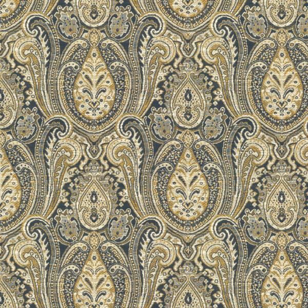 Sample 31395.514 Kravet Design Fabric