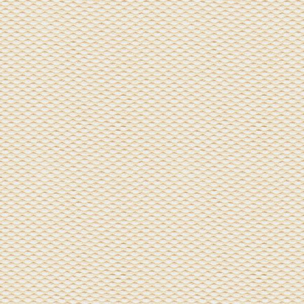 Order 31400.101 Kravet Design Upholstery Fabric