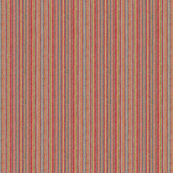 Sample 31403.517 Kravet Design Fabric