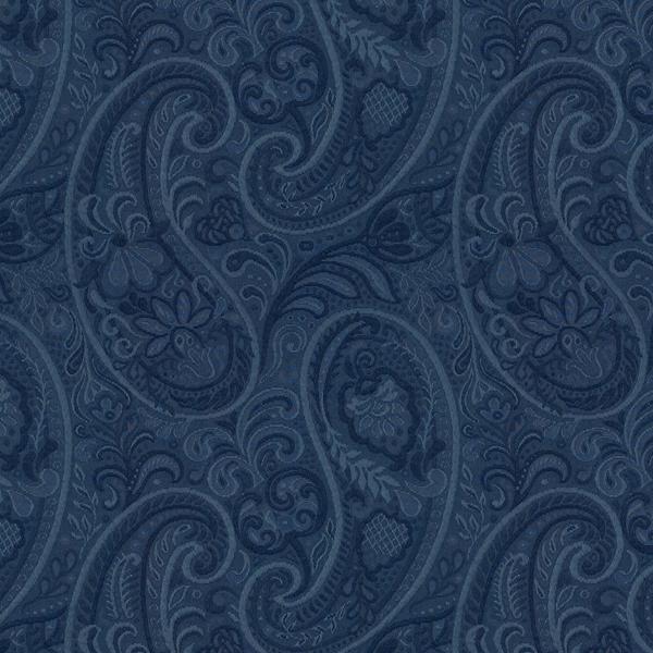 Sample 31405.50.0 Blue Upholstery Contemporary Fabric by Kravet Design