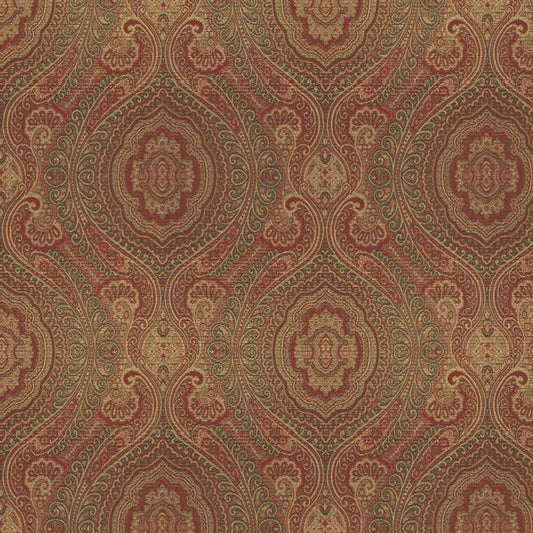 Search 31420.19 Kravet Design Upholstery Fabric