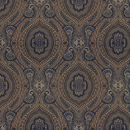 Select 31420.5 Kravet Design Upholstery Fabric