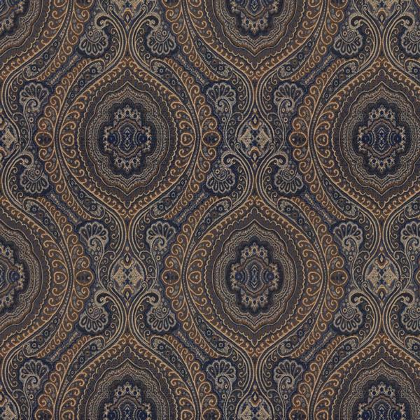 Sample 31420.5 Kravet Design Fabric