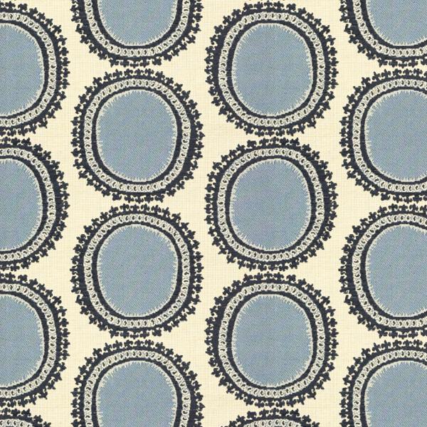 Save 31421.1615 Kravet Design Upholstery Fabric