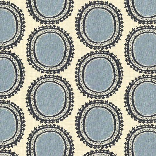 Save 31421.1615 Kravet Design Upholstery Fabric