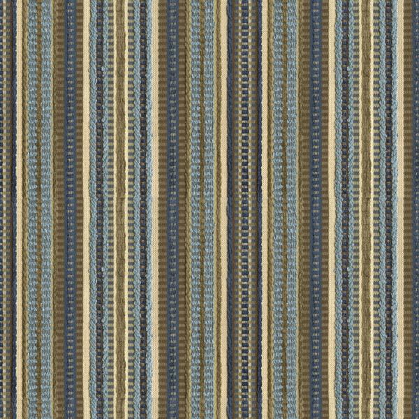 Sample 31429.615 Kravet Design Fabric