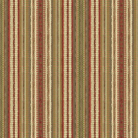 View 31429.916 Kravet Design Upholstery Fabric