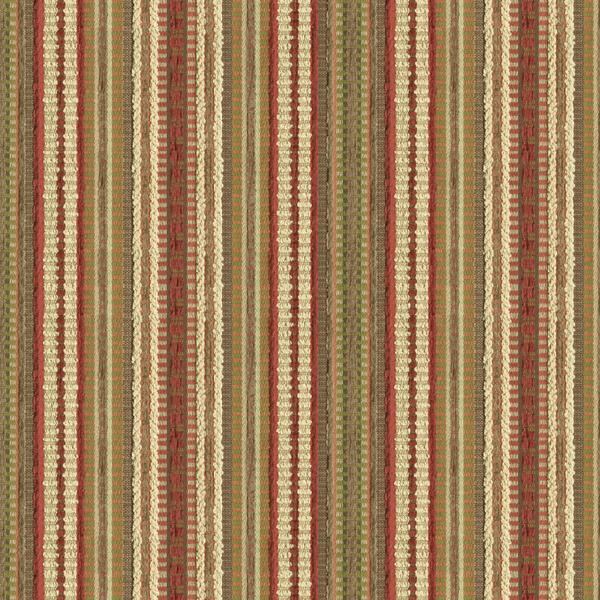 Sample 31429.916 Kravet Design Fabric