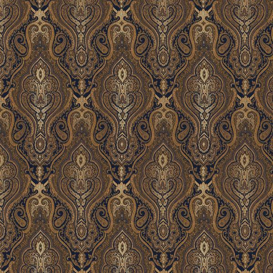 Purchase 31437.650.0  Damask Blue by Kravet Design Fabric