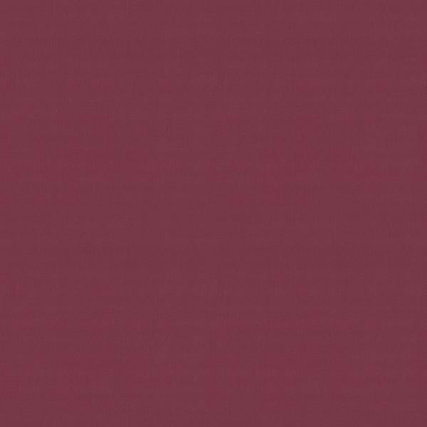 Shop 31440.9 Kravet Design Upholstery Fabric