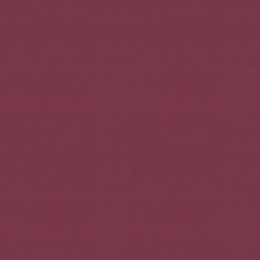 Shop 31440.9 Kravet Design Upholstery Fabric