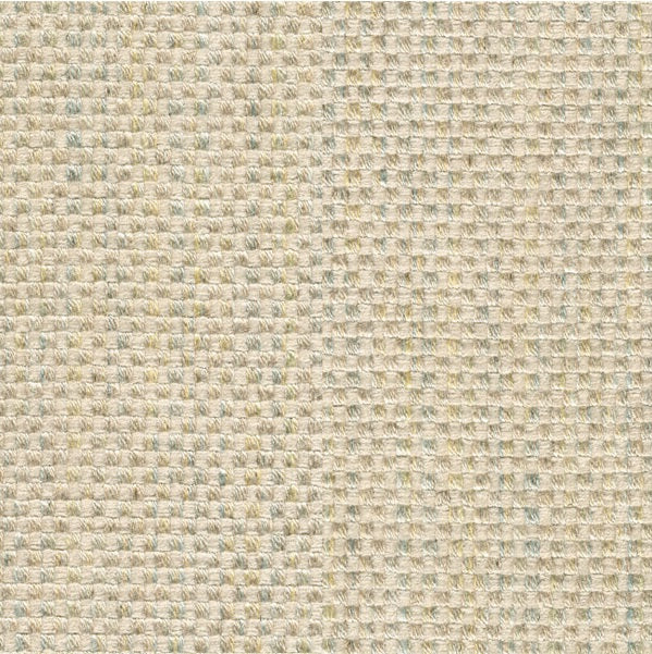 Sample 31471.16 Kravet Couture Fabric