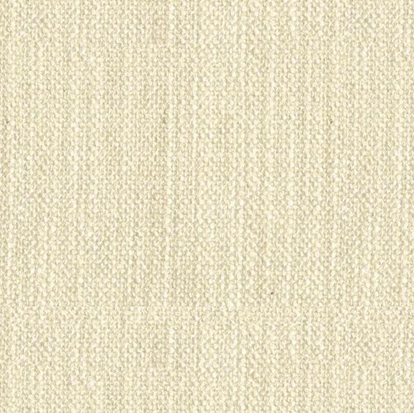 Sample 31476.1 Kravet Couture Fabric