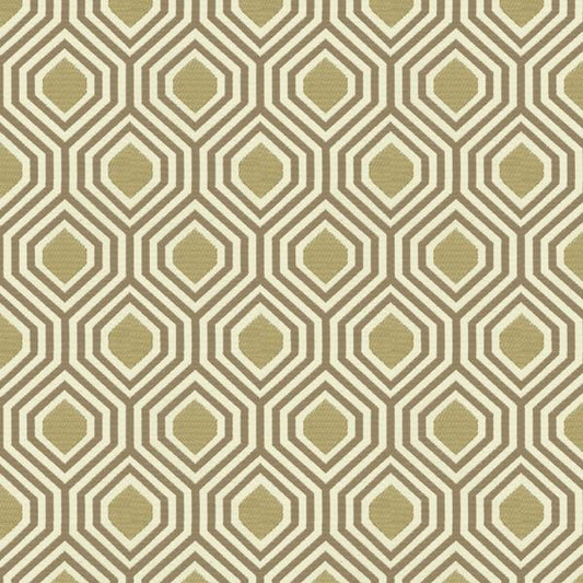 Save 31496.416 Kravet Design Upholstery Fabric