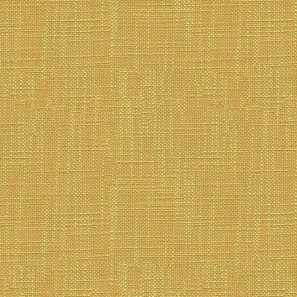 Sample 31498.4 Kravet Smart Fabric