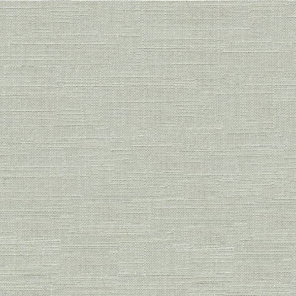 Sample 31502.1121 Kravet Smart Fabric