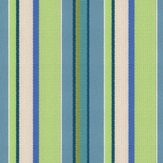 View 31504.135 Kravet Couture Upholstery Fabric