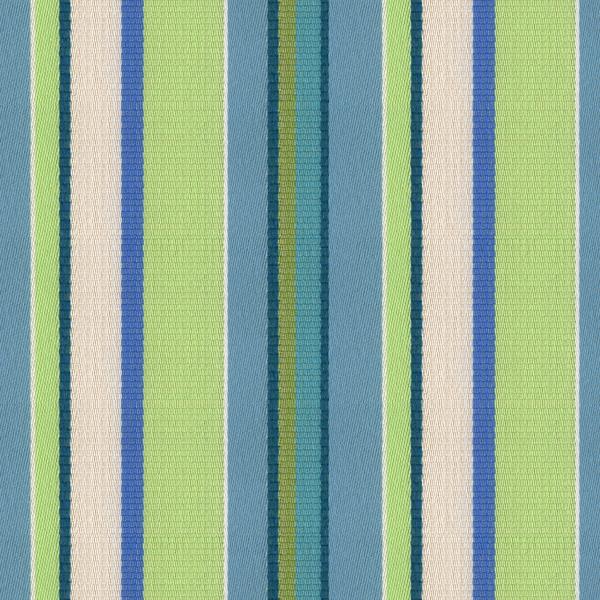 Sample 31504.135 Kravet Couture Fabric