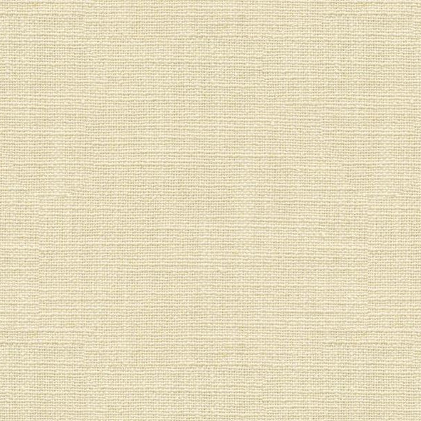 Sample 31507.101 Kravet Smart Fabric