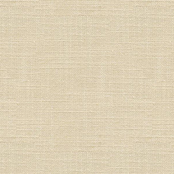 Sample 31507.111 Kravet Smart Fabric