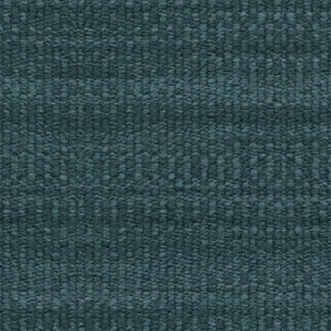 Sample 31509.5 Kravet Couture Fabric