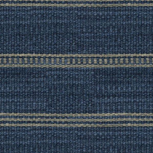 Sample 31511.516 Kravet Couture Fabric