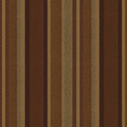 Shop 31543.6 Kravet Contract Upholstery Fabric