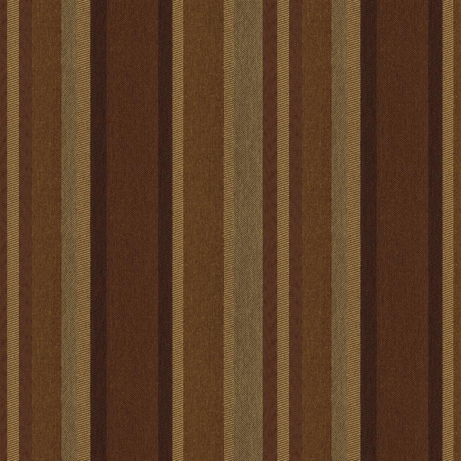 Sample 31543.6 Kravet Contract Fabric