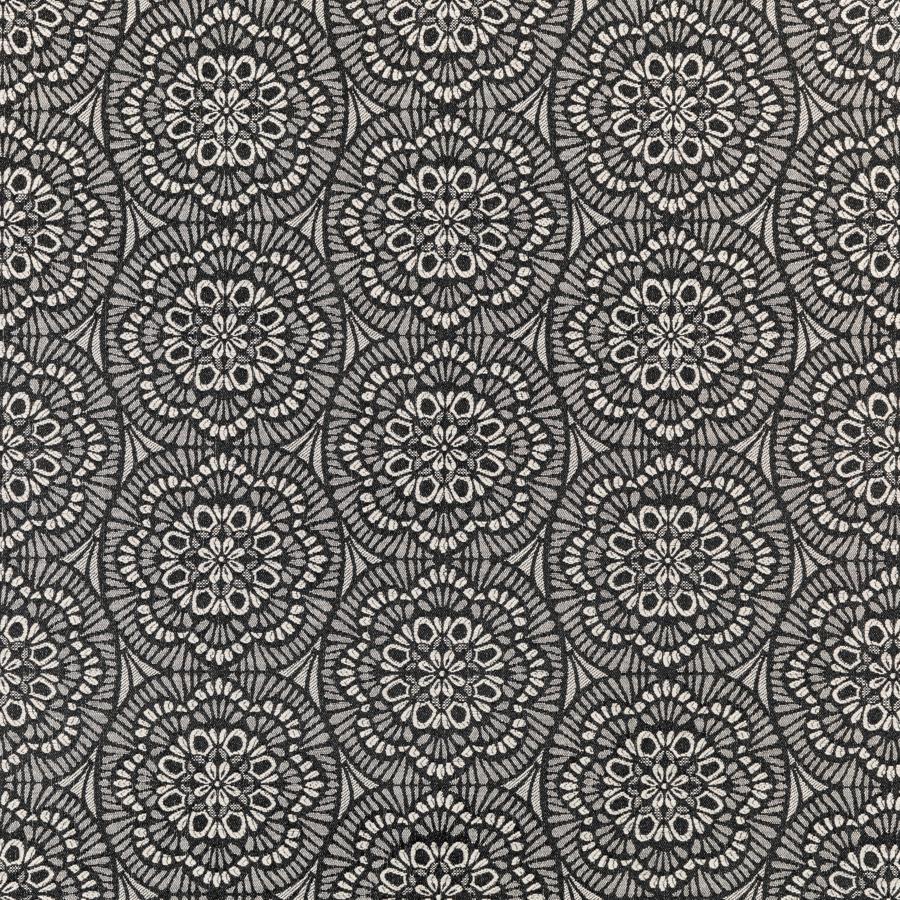 Search 31544.81 Tessa Silhouette Global by Kravet Contract Fabric