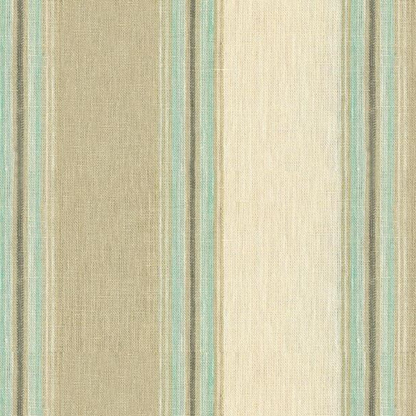 Sample 31611.1516 Kravet Basics Fabric