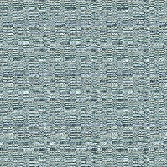 Order 31695.13 Kravet Couture Upholstery Fabric