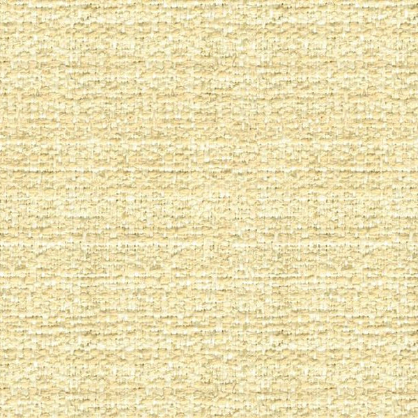 Sample 31744.1 Kravet Smart Fabric