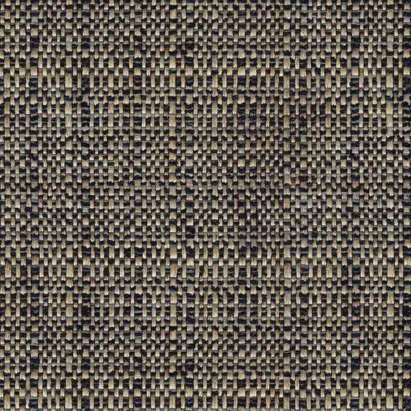 Sample 31747.50.0 Beige Upholstery Fabric by Kravet Smart