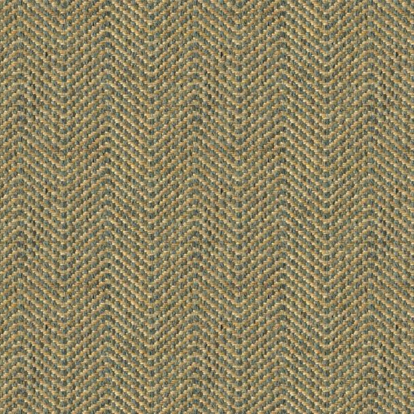 Sample 31748.1615 Kravet Smart Fabric