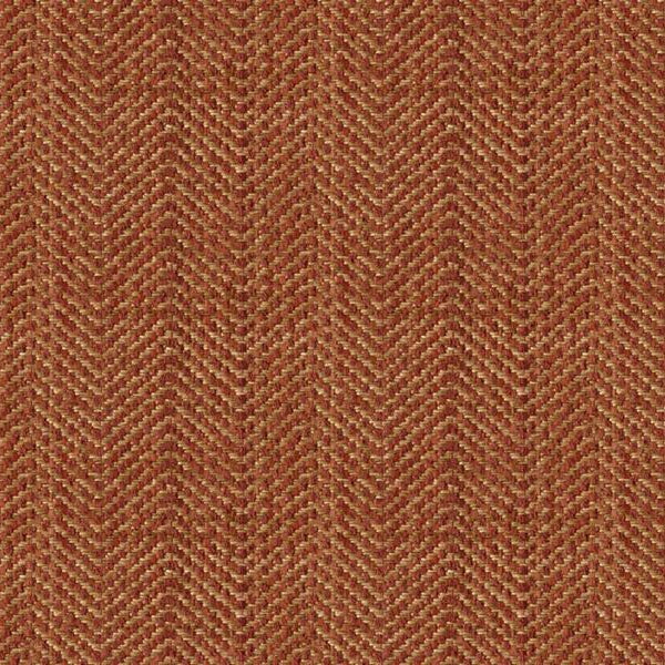 Sample 31748.24 Kravet Smart Fabric