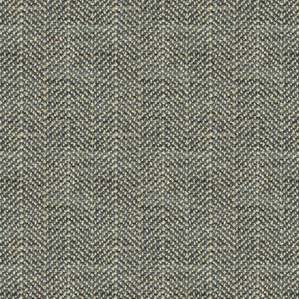 Sample 31748.516 Kravet Smart Fabric