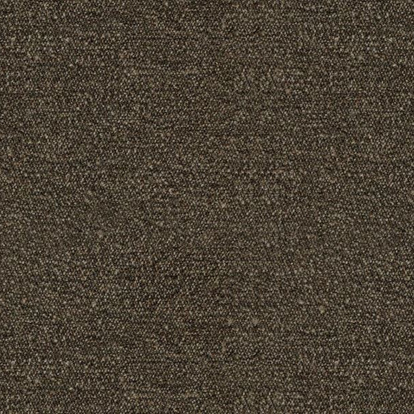 Sample 31750.11 Kravet Smart Fabric