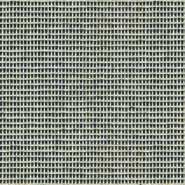 Sample 31752.5 Kravet Smart Fabric