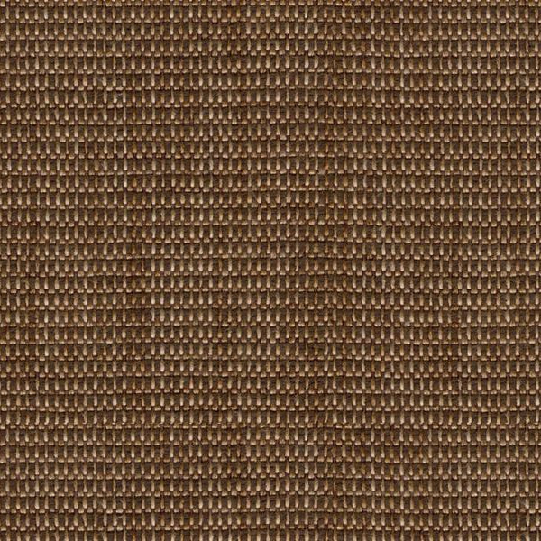 Sample 31752.614 Kravet Smart Fabric