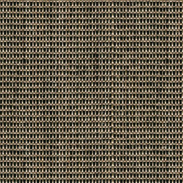Sample 31752.816 Kravet Smart Fabric